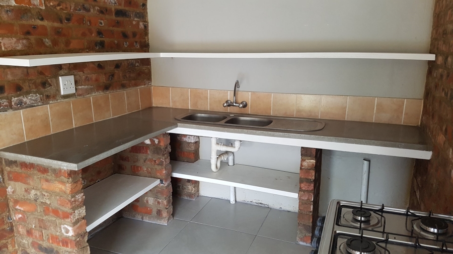 To Let 2 Bedroom Property for Rent in Balley Duff Free State